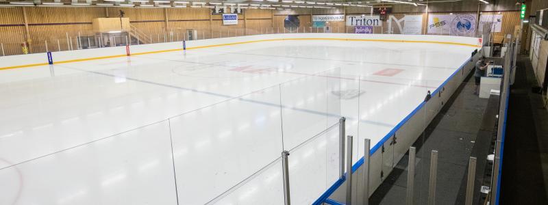 Foto: Bildbyrån