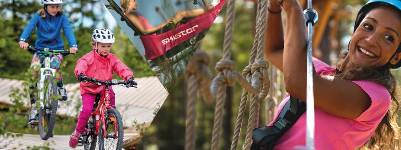Foto: SkiStar