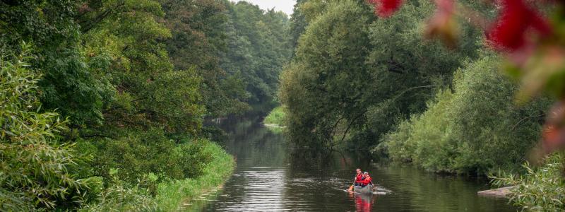 Foto: Uppsala kommun