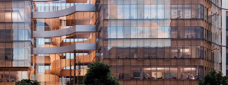 Bild: Castellum