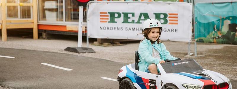 Foto: Lena Evertsson
