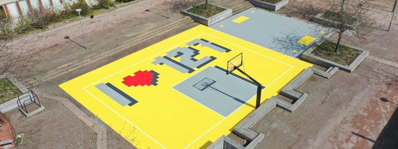 Foto: Bergo Flooring
