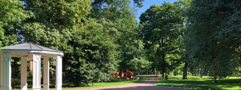 Foto: Karlstad kommun