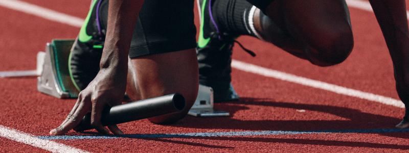 Foto: Braden Collum/Unsplash