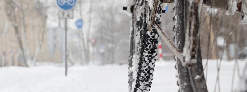 Foto: Karlstads kommun