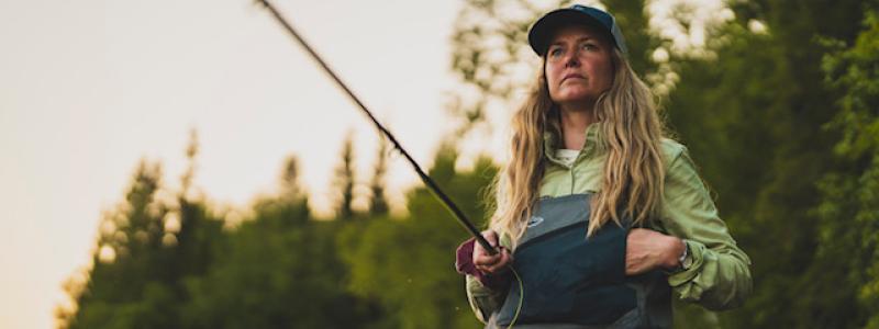 Foto: Emilie Björkman