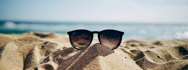 Foto: Ethan Robertson/Unsplash