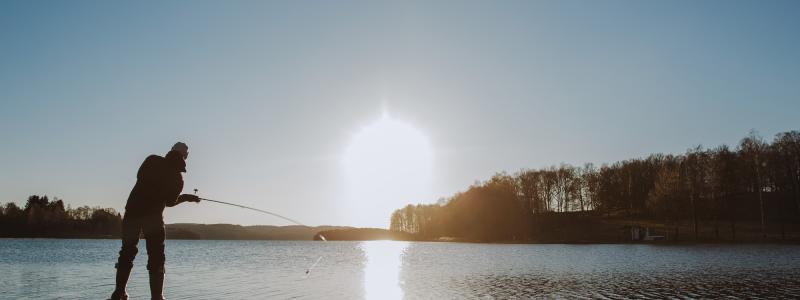 Foto: Havs- och vattenmyndigheten