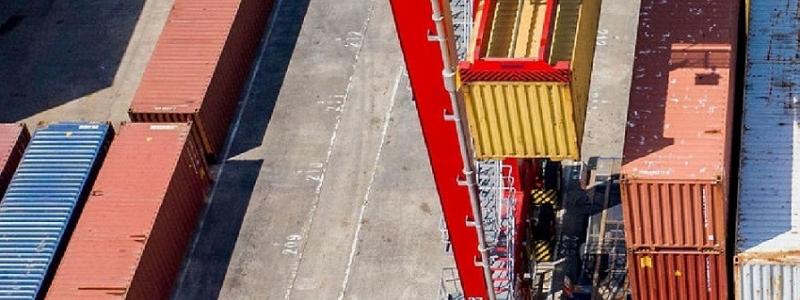 Foto: Destination Kalmar