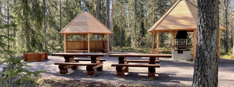 Foto: Karlstad kommun
