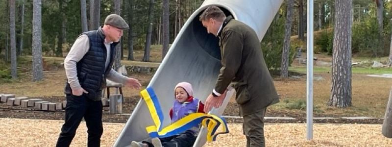 Foto: Karlstads kommun
