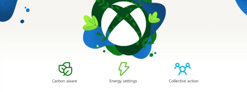 Bild:  Microsoft