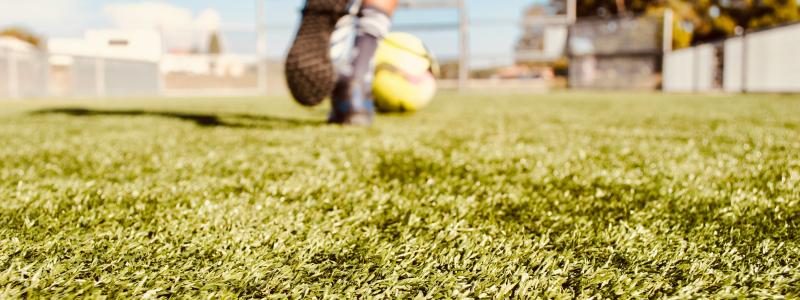 För att möta förbudet investerar Nordiska ministerrådet upp till 7 miljoner danska kronor i ett forskningsprojekt som ska driva utvecklingen mot miljövänliga material i Norden. Foto: Elly Ch./Unsplash