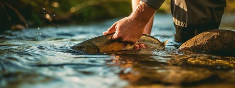 Foto: AdobeStock
