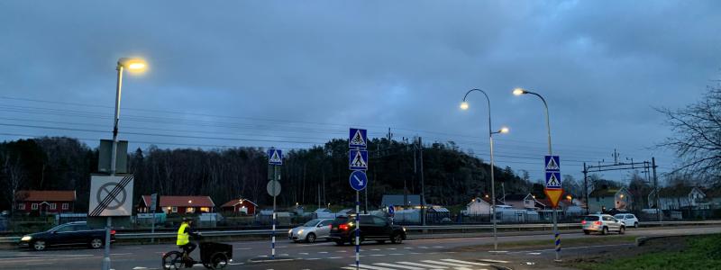 Foto: Kungsbacka kommun