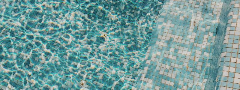 Projektet har ett beräknat värde på 70 miljoner kronor. Foto: rhamely  unsplash/Unsplash
