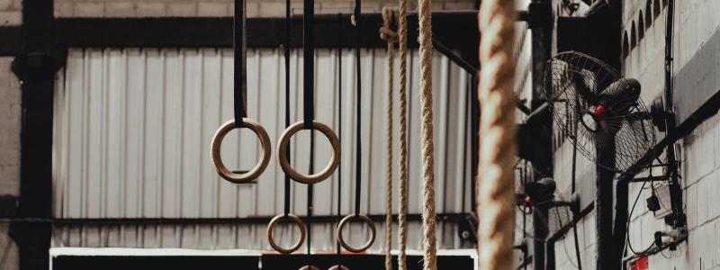 Foto: Ricardo Henri/Unsplash