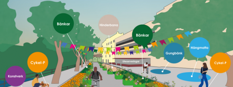 Bild: Örebro kommun