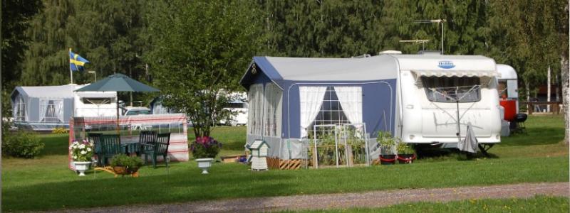 FOTO; visitvärmland.com