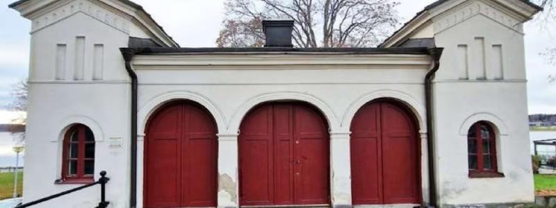 Foto: Lindekultur