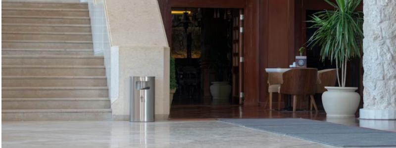 Vandring på Utvandrarleden i Småland Foto: Eric Solie/