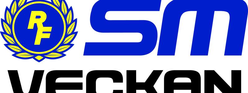 Bild: SM-veckan