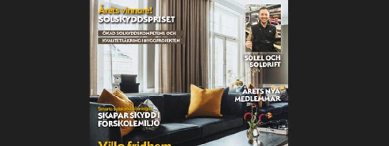 Foto: Lidköpings kommun.