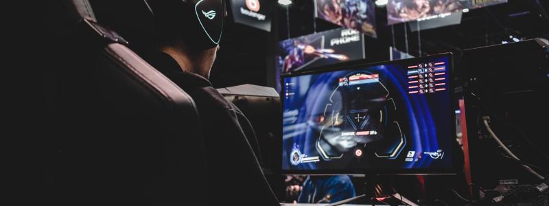 Svenska Cupen är inledd. Foto: florian olivo/unsplash