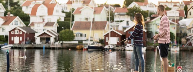 Foto: Tillväxtverket