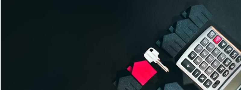 unsplash_98.jpg