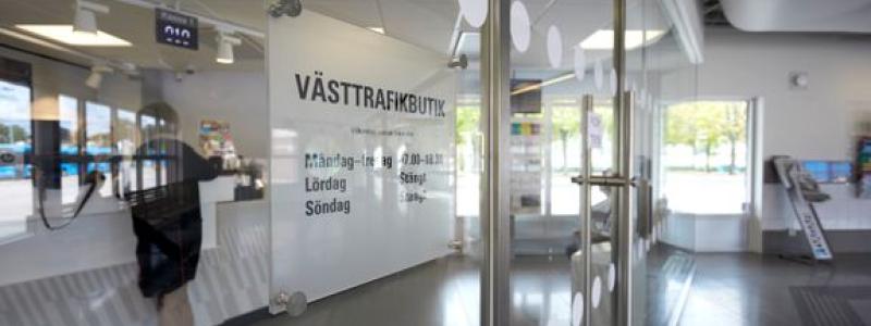 Foto: Thomas Harrysson