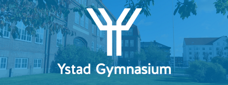 Illustration: Uddevalla kommun, Sweco Architects