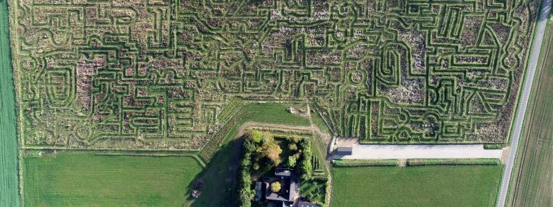 Foto: Visit Denmark