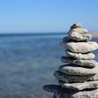 Stentorn å Gotland. Foto: Cathalin/Pixabay