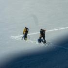 Sociala normer, ny teknik och tydlig kommunikation kan säkra finansiering av leder Foto: Tom Patmore/Unsplash