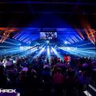 DreamHack Stockholm 2024. Foto: Luc Bouchon