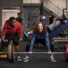 Syftet är att samla branschen kring gemensamma prioriteringar och lyfta fysisk aktivitet som en central del av det förebyggande hälsoarbetet. Foto: Active Sweden