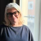 Carina Haak Foto: Privat