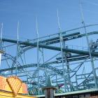 Jetline på Gröna Lund. Foto: Jolleman/Wikimedia Commons/https://commons.wikimedia.org/wiki/File:Jetline_Gr%C3%B6na_Lund_07_06_09.JPG