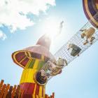 Trollskogen Fotograf: FABH, Fredrik Söder