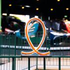 Lisebergs attraktion Kraftverket belönades nyligen vid European Star Awards. Foto: Liseberg