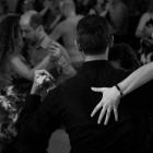 Förslaget, som tidigare aviserats i budgetpropositionen för 2026, innebär att momssatsen sänks från 25 till 6 procent. Foto: christian-harb/Unsplash