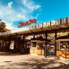 7 miljoner kronor per år tillförs under perioden 2026–2028 för att stärka verksamheten vid flera stiftelsemuseer, där ibland Skansen. Foto: Rachel C/Unsplash