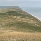 Målet är att skapa goda förutsättningar för både välmående, återhämtning och fysisk aktivitet i det skånska natur- och kulturlandskapet. Foto: Region Skåne