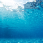 Svenska Badbranschen publicerar ny riktlinje gällande hantering av backspolvatten i badanläggningar. Foto: Svenska Badbranschen