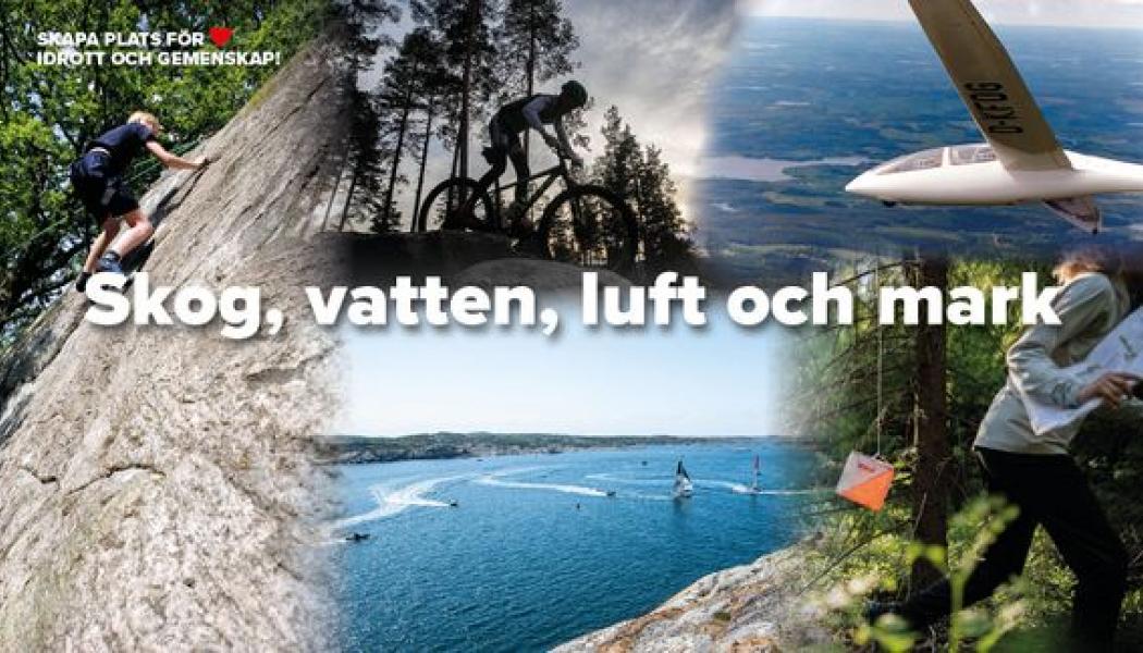 Foto: RF/SISU