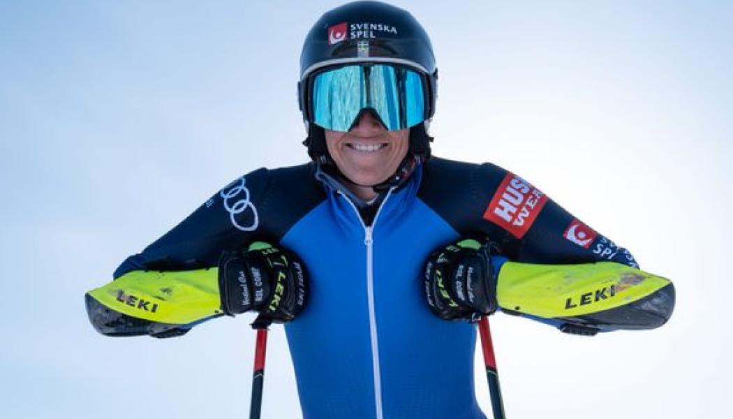 Foto: Klas Rockberg