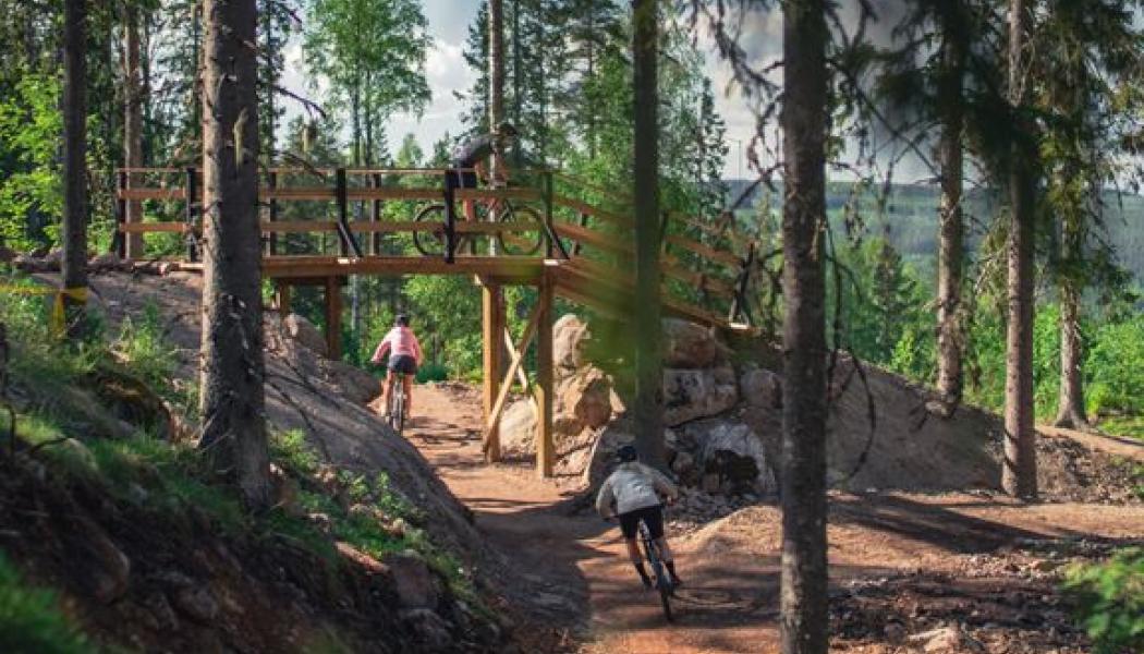 Foto: Branäsgruppen
