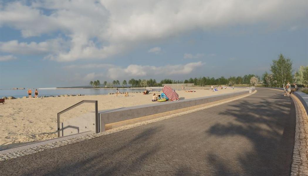 Bild: Liljewall Arkitekter