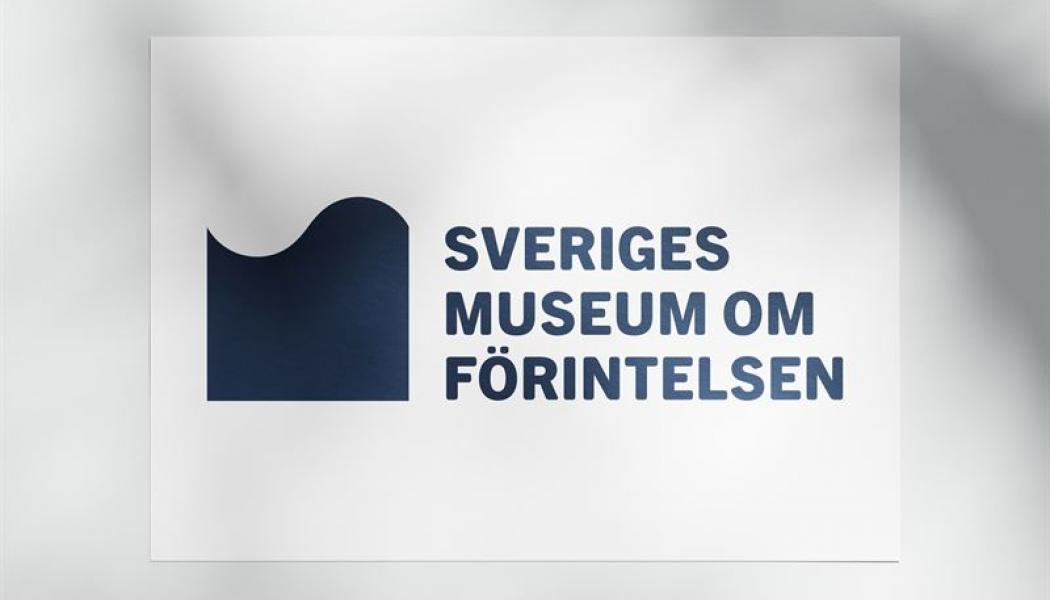 Bildmontage: Ola Myrin, Sveriges museum om Förintelsen/SHM.